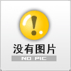 三輥閘門河南門禁刷卡三輥閘,河南三輥閘安裝,河南通道擋閘